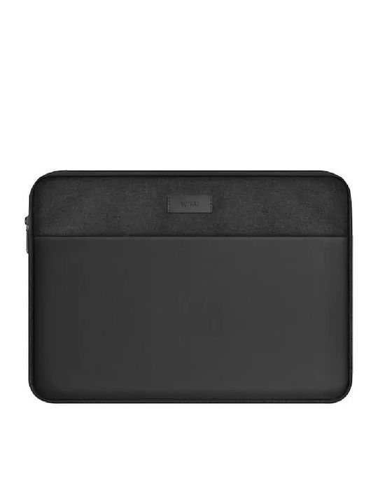 Wiwu Skin Θήκη Laptop