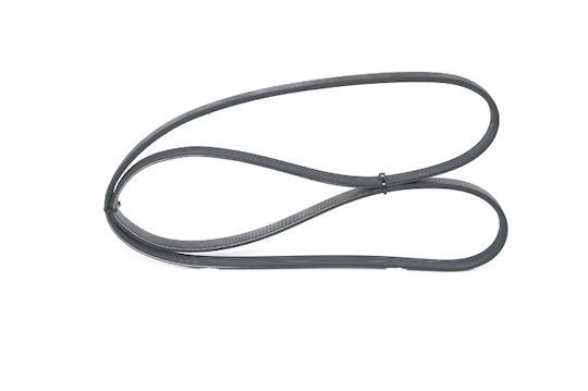 Каишки Poly-v Chrysler Citroen Kia Nissan Peugeot Suzuki Toyota 0500040900-144