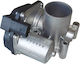 Throttle Body 03c-133-062-b-vdo