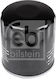 Car Oil Filter A Romeo Chevrolet Chrysler Dodge Jeep Lancia Mg Opel Suzuki 109201-101