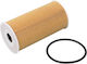 Car Oil Filter Fiat Mercedes-Benz Nissan Opel Renault 6143220018-144