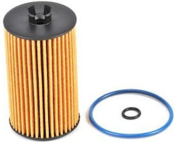 Car Oil Filter Chevrolet Trax 1 Vauxhall Zafira/mk3 P12 Opel Astra J P10 Astra J Gtc Astra K B16 Insignia A G09 101641-101