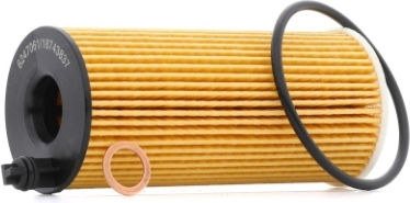 Car Oil Filter Bmw Mini Toyota 101324-101
