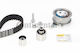 Σετ Χρονισμου 1,6d 2,0d 12 Clh 04l-198-119-c-conti