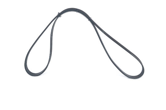Poly-v Belts Fiat Brava 182 Bravo 1 182 Lancia Y 840 0500051588-144