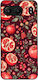 Handyhülle Sonique Fruit Series OnePlus Nord 4 ...