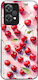 Handyhülle Sonique Fruit Series OnePlus Nord CE...