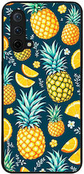 Калъф Sonique Fruit Series OnePlus Nord CE 5G А...