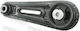 Engine Mount Op Nissan Qashqai/+2 1.6 2.0 <13 Nm-j10lh