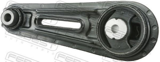 Engine Mount Op Nissan Qashqai/+2 1.6 2.0 <13 Nm-j10lh