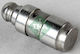 Тласкач Bdg 6 цилиндъра 059-109-521-g-ina