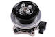 HEPU Car Water Pump for Seat Alhambra / Ibiza Skoda Fabia Volkswagen Beetle / Eos / Golf Plus / Golf / Jetta Lexus SC