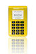 Reiner Access Control за достъп с Карта