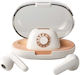 Yookie YKS221 Earbud Bluetooth Handsfree Earpho...