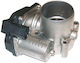 Throttle Body Bud Caxa Cgga Cnva 03c-133-062-c-vdo