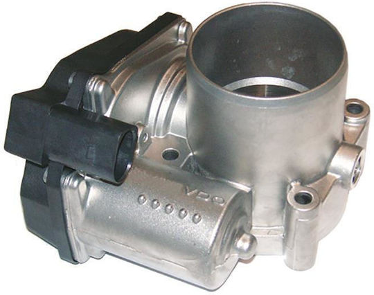Throttle Body Bud Caxa Cgga Cnva 03c-133-062-c-vdo
