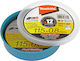 Makita Disc de tăiere Metalic 115mm 12buc