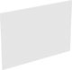 Θυρίδα De Vizitare Ideal Standard Septa Pro R0137ac Alb Lucios