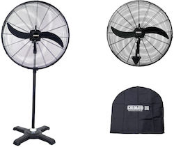 Colorato Ορθοστάτης 67W CLF-2619SWR Colorato Ορθοστάτης 67W CLF-2619SWR