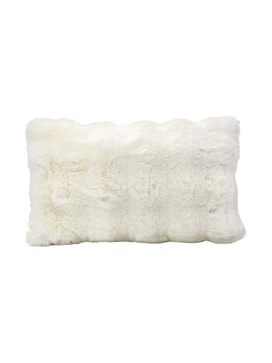 Fylliana Fylliana Sofa Cushion Embrace Beige 30...