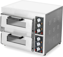 Dynamic Electric Cuptor de Pizza Dynamic Electric Cuptor de Pizza