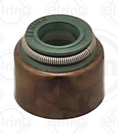 Suzuki-Opel-Chevrolet Öldichtungen Ventilschaftdichtung 5.5x9x11x9.5 166190-10