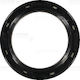 Mirror Seal Fiat-citroen-psa 40x55x6.5 813445410-9