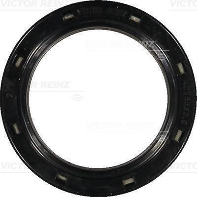 Mirror Seal Fiat-citroen-psa 40x55x6.5 813445410-9