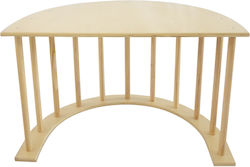 Chipolino Kleiner Tisch
