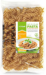 NoCarb Βίδες Vegan 150gr