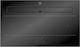 Bertazzoni Induction Cooktop Autonomous with Hood 87x51εκ.