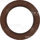 Mirror Seal Ford Fiesta Focus Fusion Mondeo 33x47x5 813386900-9