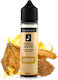 Black Note Flavor Shot 20ml 1τμχ