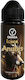 Omnia Flavour 120ml 1pcs Anubis
