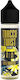 Twist Flavor Shot 60ml 1τμχ Gold Tobacco