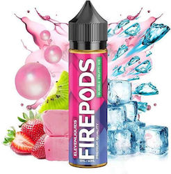 Eleven Liquids Aromă 60ml
