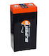 Super B Photovoltaik-Batterie Lithium 12V 20Ah