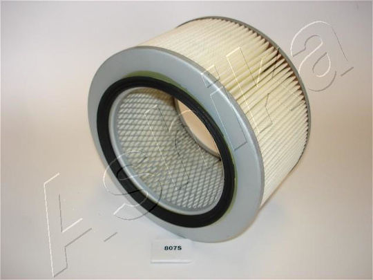 Air Filter Suzuki Samurai SJ413 84-88 Ashika 2008807-257
