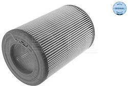 Φιλτρο Αερα Smart Cabriolet 450 City Coupe 450 Fortwo Cabriolet 450 Fortwo Coupe 450 0123210018-144