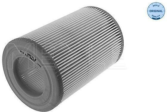 Φιλτρο Αερα Smart Cabriolet 450 City Coupe 450 Fortwo Cabriolet 450 Fortwo Coupe 450 0123210018-144
