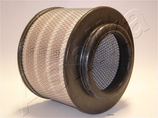 Filtru de Aer Toyota Hi-Lux Kun 05-> 2002259-257