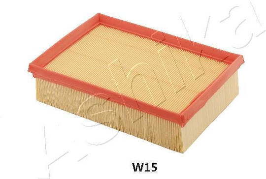 Car Air Filter-Opel Mokka X J13 1.6 Cdti 15 200ww15-257