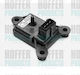 Fiat Cinw Fiat Panda Fiat Tipo Fiat Tempra Atmosphärischer Drucksensor