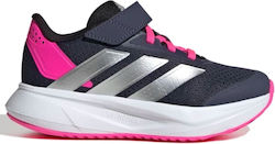 adidas Duramo Blue