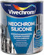 Vivechrom 0.75Es Molivi