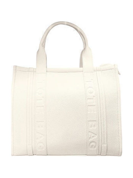 Dudlin Damen Tote Tasche