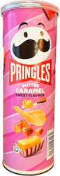 Pringles Chips 110gr
