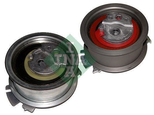 Обтегач Екк Ру 2,0 Tdi Cega 03l-109-243-e-ina