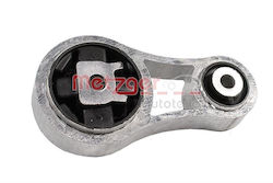 Magneti Marelli Car Engine Mount for Opel Vivaro Magneti Marelli Car Engine Mount for Opel Vivaro