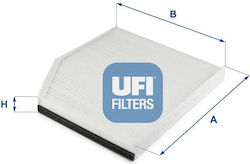 Car Cabin Filter Ford Transit 12-> 5332300-137